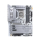 ASUS TUF GAMING Z890-PRO WIFI - 1284492 - zdjęcie 2